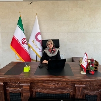 سپیده کلانتری
